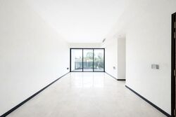 Perfect Ten (D10), Apartment #528261091
